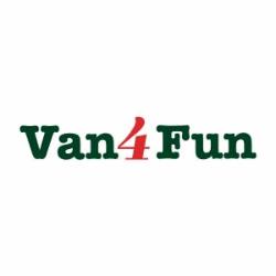 Van4fun, Cardano al Campo orari di apertura
