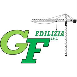 G.F Edilizia srl, Prato orari di apertura