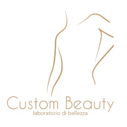 Custom Beauty, Villorba orari di apertura