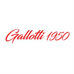 Gallotti Auto 1950, Jerago con Orago orari di apertura