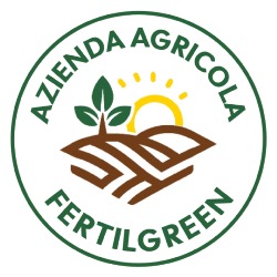AZIENDA AGRICOLA FERTILGREEN DI ESCHBACH BRICE, Conversano orari di apertura