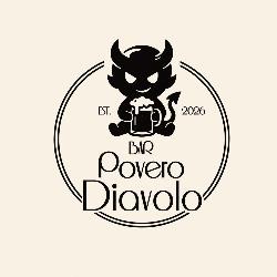 Bar Caffetteria Gelateria Povero Diavolo, Chiavenna orari di apertura