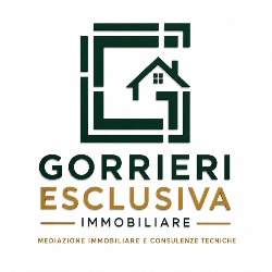 Gorrieri Esclusiva Immobiliare, Serramazzoni orari di apertura