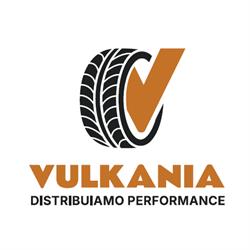 Vulkania S.r.l., Miglianico orari di apertura