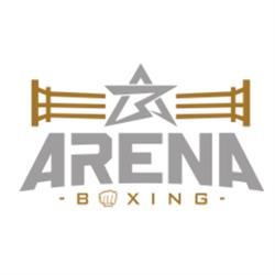 Arena Boxing Palestra, Orta di Atella orari di apertura