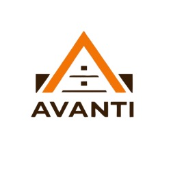 Avanti Arredo - Montaggio e Modifica Mobili, Treia orari di apertura
