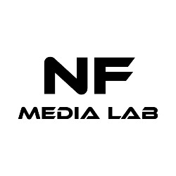 NF Media Lab, Albaredo orari di apertura