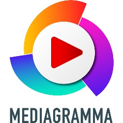 Mediagramma, Bareggio orari di apertura