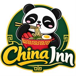 Ristorante Cinese Giapponese China Inn, Roma orari di apertura