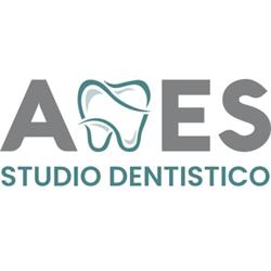 Studio Dentistico Ames, Casalnuovo di Napoli orari di apertura