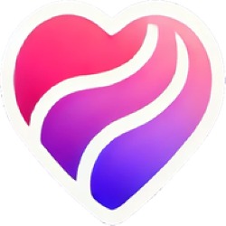 ChatSingles, Milano orari di apertura