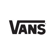 VANS Store Milan Garibaldi, Milano orari di apertura