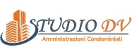 STUDIO DV AMMINISTRAZIONI CONDOMINIALI, Palermo orari di apertura