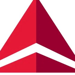 Delta Airlines, Roma orari di apertura