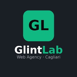 GlintLab Web Agency, Assemini orari di apertura