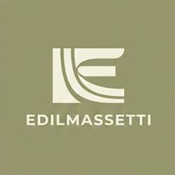 Edilmassetti Srls, Tombolo orari di apertura