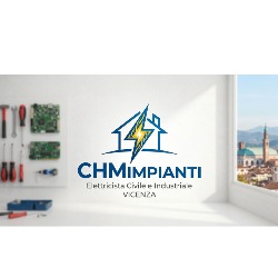 CHMIMPIANTI, Vicenza orari di apertura