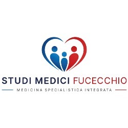 Studi Medici Fucecchio, orari di apertura