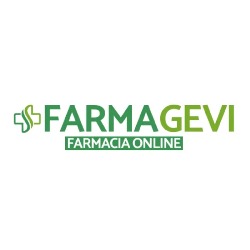 Farmagevi Farmacia Online, Genova orari di apertura
