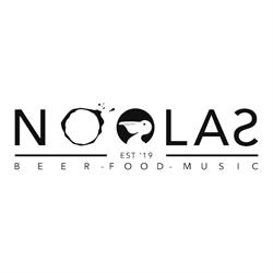 Noolas Pub, Roccaforzata orari di apertura