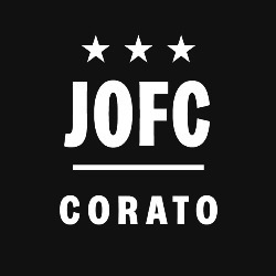 JOFC Corato - Eredità Bianconera, orari di apertura