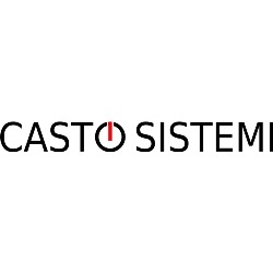 Casto Sistemi, Noto orari di apertura