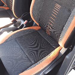 Sanificazione lavaggio auto interni Torino, Grugliasco orari di apertura