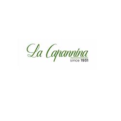 Ristorante La Capannina, Capri orari di apertura