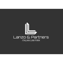 Lanzo&Partners Studio Legale, Novara orari di apertura