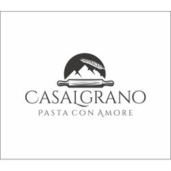 Casalgrano Pasta con Amore, Capo d'Orlando orari di apertura