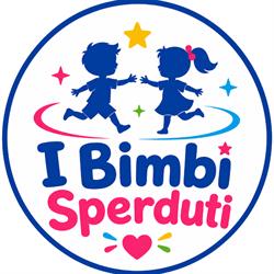 I Bimbi Sperduti Animazione per Bambini, Spino d'Adda orari di apertura