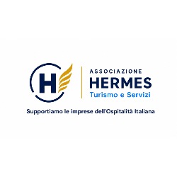 Associazione Hermes Turismo e Servizi, Cosenza orari di apertura