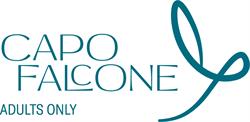 Apartment Lu Nidu Capo Falcone, Stintino orari di apertura