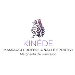 Kinéde Massaggi professionali e sportivi, Torregrotta orari di apertura