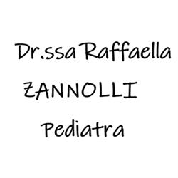 Dr.ssa Zannolli Raffaella - Pediatra, Poggibonsi orari di apertura