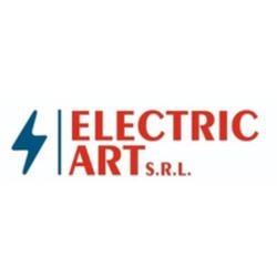 Electric Art, Perugia orari di apertura