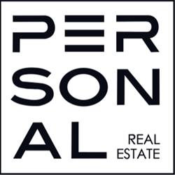 PERSONALRE®, Trento orari di apertura
