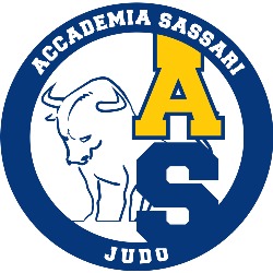 Accademia Sassari, orari di apertura