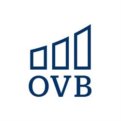 OVB Consulenza Patrimoniale: Davide Callà, Brescia orari di apertura