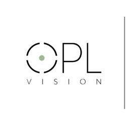 Opl Vision, Cesano Boscone orari di apertura