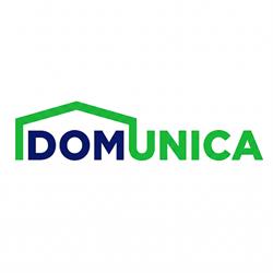 DomUnica - Isolamento Termico Nanotecnologico, Roma orari di apertura
