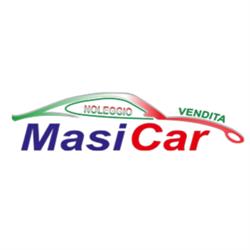 Masicar Noleggio auto e Furgoni Cagliari, orari di apertura