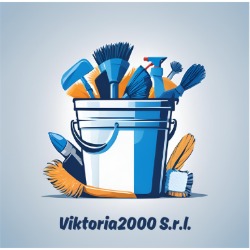 Viktoria 2000 SRLS, Milano orari di apertura