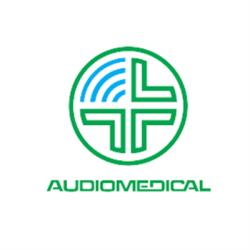 Audiomedical S.a.s di Sensi Monica, Cagliari orari di apertura