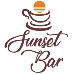 Sunset Bar, Rovereto orari di apertura