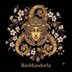 Bio Mandorla, Barrafranca orari di apertura