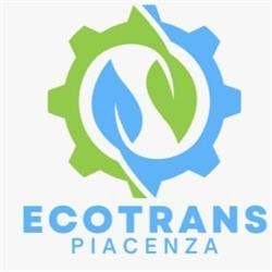 ECOTRANS PIACENZA, Piacenza orari di apertura