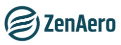 Zenaero S.R.L., Scalea orari di apertura