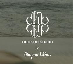 CHB Holistic Studio - The CHB Tenda, Forte dei Marmi orari di apertura