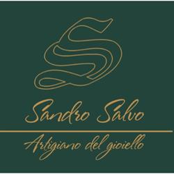 Sandro Salvo Artigiano del Gioiello, Cinisi orari di apertura